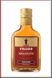 Weinbrand TSINAPARI