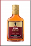 Weinbrand GREMI