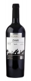 ZVARI 2009